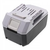 VHBW Baterija za Makita BL1411G / BL1413G / BL1415G / BL1430G, 14.4 V, 4.0 Ah Cene