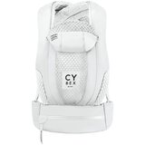 Cybex Fashion® ergonomska nosiljka urban mobility white | shoptok.hr