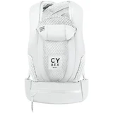 ergonomska nosiljka urban mobility white