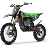Beneo 72V motor na akumulator Venom, 6500W bezčetkasti motor | Shoptok.si
