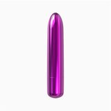 PowerBullet Bullet vibrator Powerful, vijoličen Cene