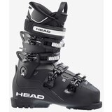 Head muške pancerice za skijanje Edge LYT 90 HV, Crne | Eponuda.com