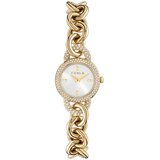 Furla RUČNI SAT WW00068002L2 Cijene