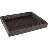 zooplus Higijenski pseći krevet - tabak - D 100 x Š 80 x V 15 cm Cijene