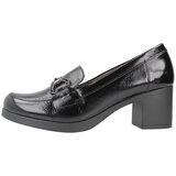 Pitillos 30101P Crna | shoptok.hr