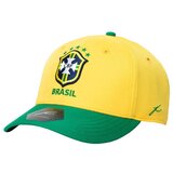 Fan Ink Brazilija Core kapa Cene