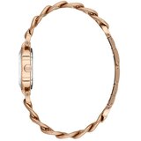  RUČNI SAT DANIEL KLEIN DK.1.14323-5 | shoptok.hr