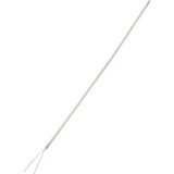 B+B Thermo-Technik Tip K Temperaturni osjetnik B & B Thermo-Technik K-0363 0150-10 -200 Do 1100 °C | Eponuda.ba