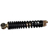  zadnji amortizer 6023-35-00000 za skuter motovene roma S9C | Eponuda.com