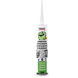 silikon aquarium 280ml SA