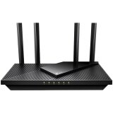  Networking – Router – ARCHER-AX55-PRO | Eponuda.ba