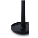 Rosendahl Črno stojalo za papirnate brisače ø 15 cm Paper Pal – | Shoptok.si