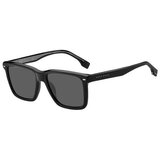 Boss BOSS1317/S 284/IR - ONE SIZE (55) Cijene
