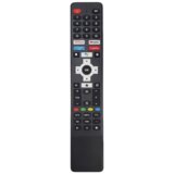 Ninaled Daljinski za Vivax 32LE20K / 43UHD10K / 50UHD10K / 58UHD10K / NX24-TV Cene