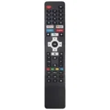 Daljinski za Vivax 32LE20K / 43UHD10K / 50UHD10K / 58UHD10K / NX24-TV