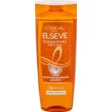 šampon Elseve Extraordinary Oil Coco 250 ml