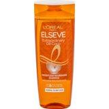 L´Oréal Paris elseve extraordinary oil coco šampon 250ml pvc | ePonuda.com