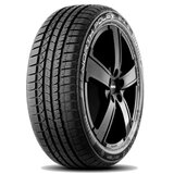 Momo North Pole W-2 ( 205/45 R17 88V XL ) | Shoptok.si