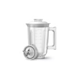 Philips Blender HR3760/01 | Shoptok.si