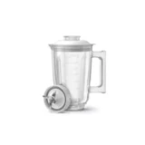 blender HR3760/01