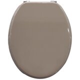 STIL WC daska bež | shoptok.hr