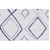 Conceptum Hypnose tepih staza (78x150) 65549A sand cream | ePonuda.com
