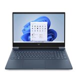 HP Victus 15.6&amp;quot; Ryzen 7 7445HS 16GB/512GB SSD RTX 4050 Win 11 Slike