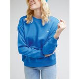 Lee Športni trak s šiltom | Shoptok.si