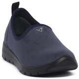 Valleverde Nogavice BLU PANTOFOLA Modra Cene