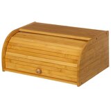 Casa Selección Posoda za kruh – | Shoptok.si