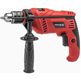PRAKTIK TOOLS Udarna bušilica PTQ010 710W | shoptok.hr