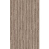 DECOFLOORING vinilna tla na klik lucca hrast Cene