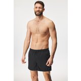 Jack & Jones Kupaće hlače JACK AND JONES Fiji | shoptok.hr