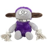 Trixie igračka za pse monster 32cm Cene