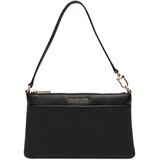 Michael Kors Ročna torba 32F5GJ6F6L Črna Cene