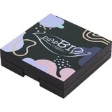 puroBIO cosmetics magnetna mini paleta Cene