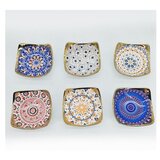  Cinija keramicka 240264 | ePonuda.com