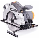  PM-RPT-2250M Ručna kružna pila 185 mm 2250 W | shoptok.hr