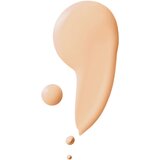 Maybelline Fit Me! Matte + Poreless tekoč puder za poenotenje kože z mat učinkom 30 ml odtenek 115 Ivory | Shoptok.si