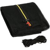  Unutarnja mreža za trampolin 426cm | shoptok.hr