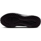Nike Muške patike Revolution 8, HJ9198-002, Crne | Eponuda.com