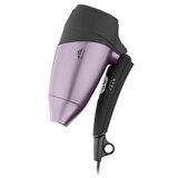 ETA Rosalia 6320 90000 sušilec za lase potovalna | Shoptok.si