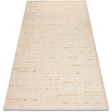 RugsX Preproge Preproga NEPAL Pastel drops krema Melanž - 200x300 cm Bež | Shoptok.si