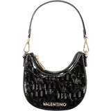 Valentino Bags WOMEN&#39;S BAG BLACK | Shoptok.si