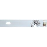 Eastern Star ES-3185, ALPHA 58F8UA LED TRAKE | Eponuda.com
