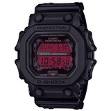 Casio G-Shock muški sat ( GX-56BBR-1 ) Cene
