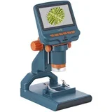 LabZZ DM200