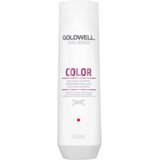 Goldwell DS Color regenerator Cijene