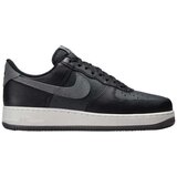 Nike muške patike air force 1 ’07 LV8 2 Cene