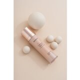 KORIKA HI-TECH LIPOSOME Calming solution Comforting toner umirujući tonik 140 ml | shoptok.hr